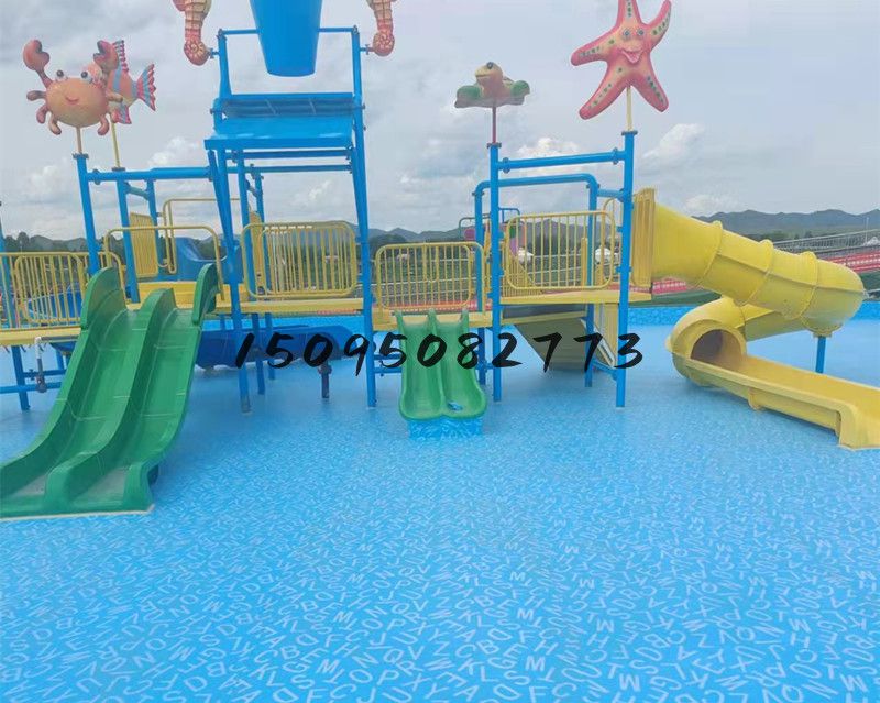 防水膠膜是什么材料